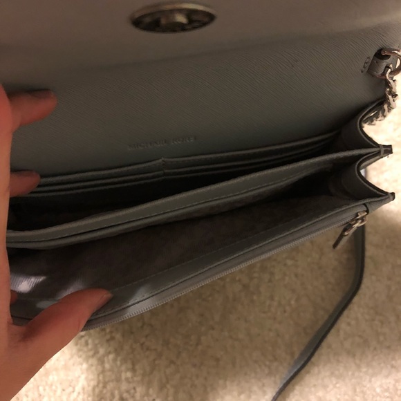 MK Crossbody - Picture 3 of 5